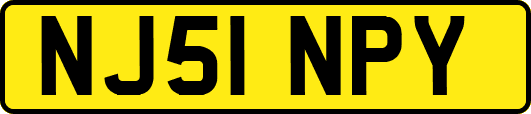 NJ51NPY