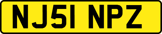 NJ51NPZ