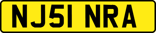 NJ51NRA