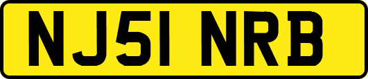 NJ51NRB