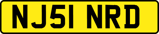 NJ51NRD