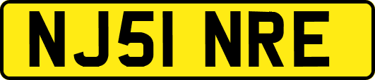 NJ51NRE