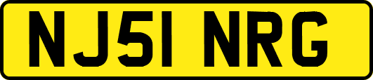 NJ51NRG