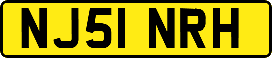 NJ51NRH