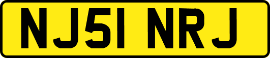 NJ51NRJ