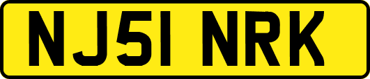NJ51NRK