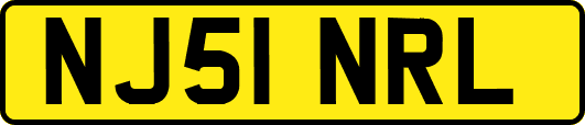 NJ51NRL
