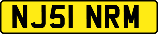 NJ51NRM