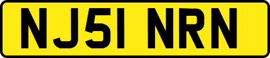 NJ51NRN