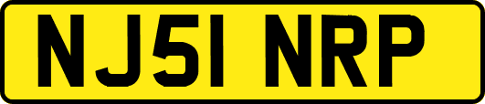 NJ51NRP