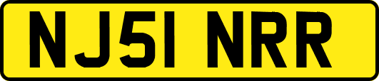 NJ51NRR