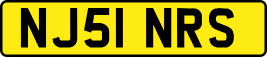 NJ51NRS