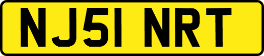 NJ51NRT
