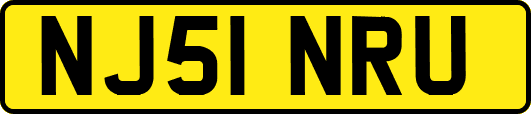 NJ51NRU