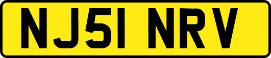 NJ51NRV