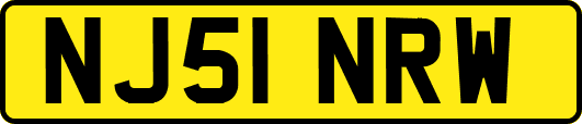 NJ51NRW