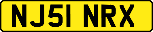 NJ51NRX