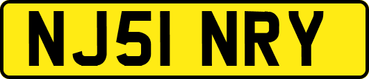 NJ51NRY