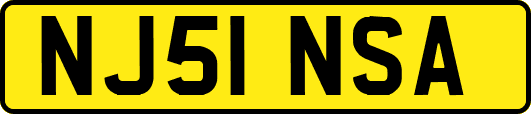 NJ51NSA