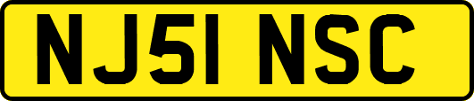 NJ51NSC