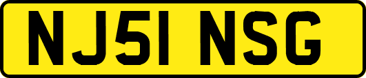 NJ51NSG