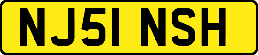 NJ51NSH