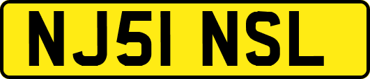 NJ51NSL