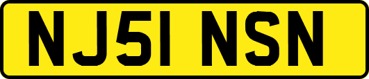 NJ51NSN