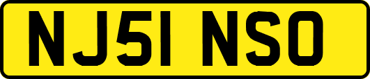 NJ51NSO