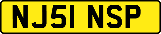 NJ51NSP