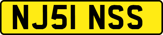 NJ51NSS