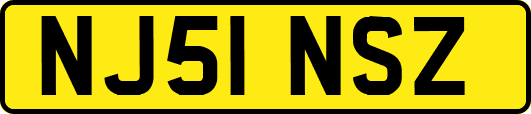 NJ51NSZ