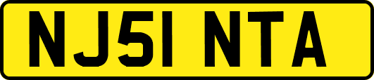 NJ51NTA