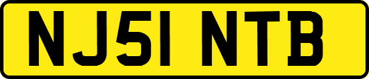 NJ51NTB