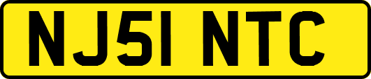 NJ51NTC