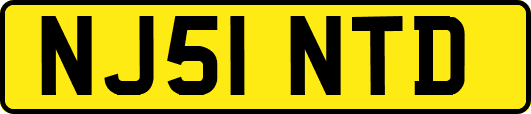 NJ51NTD