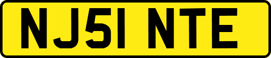 NJ51NTE