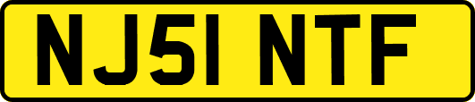 NJ51NTF