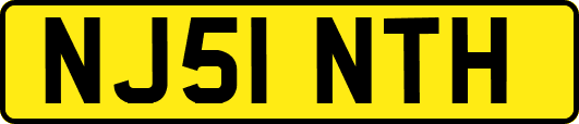 NJ51NTH