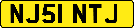 NJ51NTJ