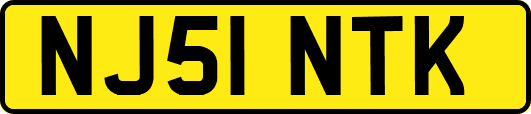 NJ51NTK