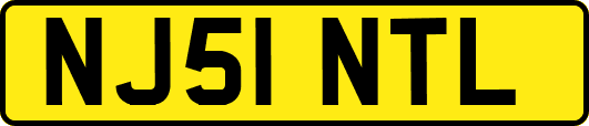 NJ51NTL