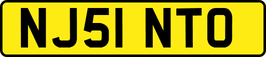 NJ51NTO