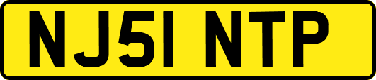 NJ51NTP