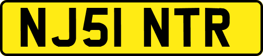 NJ51NTR