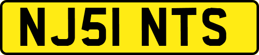 NJ51NTS