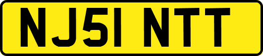 NJ51NTT