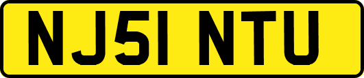 NJ51NTU