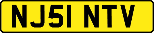 NJ51NTV