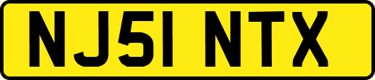 NJ51NTX